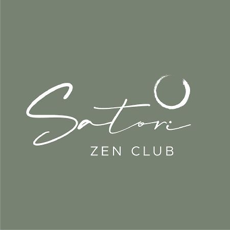 Hotel Satori Zen Club Itauguá Esterno foto